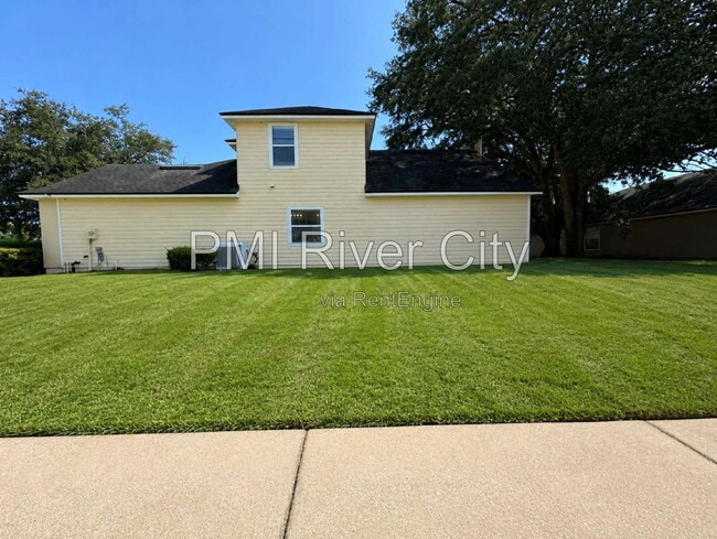 Photo - 3553 Silver Bluff Blvd