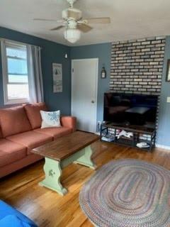 Photo - 91 Aspen Rd
