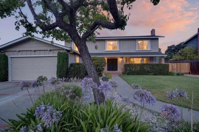 Building Photo - Northgate Beauty with Newly Landscaped Backyard, Top-Rated Schools & Prime Walnut Creek Location!