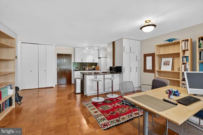 Photo - 1435 4th St SW Unidad B306