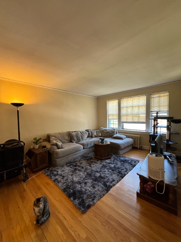 Building Photo - 1429 Martha Washington Dr Rental