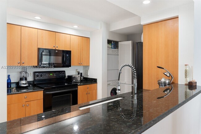 Photo - 6917 Collins Ave Unit 607