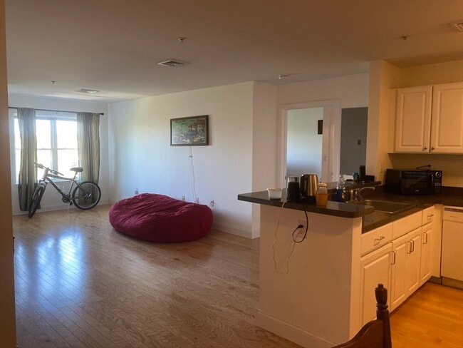 Photo - 30 Franklin St Condo Unit 411