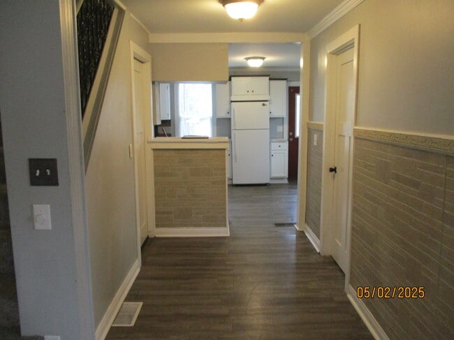 Photo - 1458 Jackson St