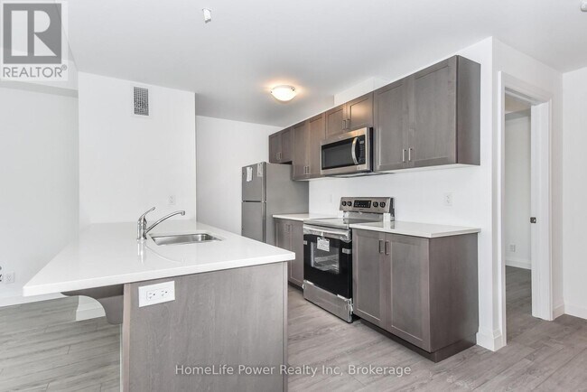 Photo - 170 Northumberland Rd