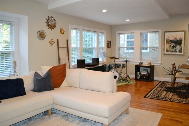 Photo - 42 Robinwood Ave Unit 1