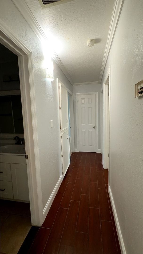 Photo - 2632 Story Ave