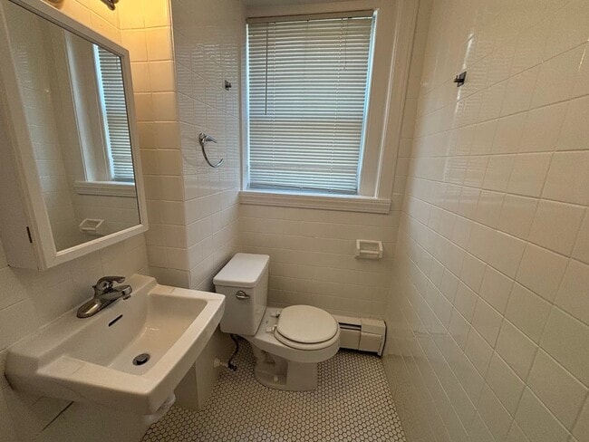 Photo - 256 Washington