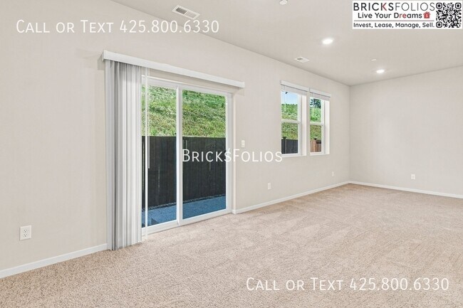 Photo - 4237 Pronghorn Pl