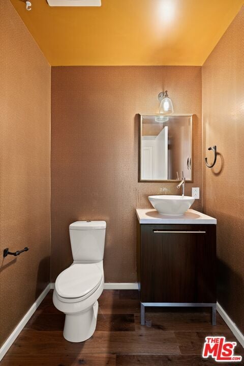 Photo - 1155 S Grand Ave Unidad 1502