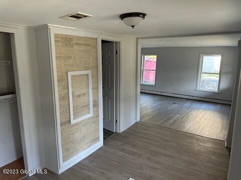 Photo - 125 Green Hollow Rd