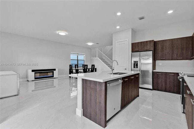 Photo - 4276 SW 173rd Ave