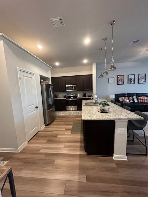 Photo - 1021 Laila Ln