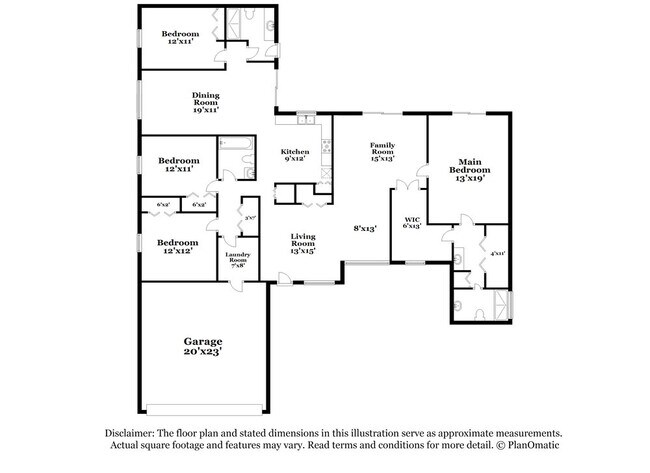 12463 Sawgrass Ct