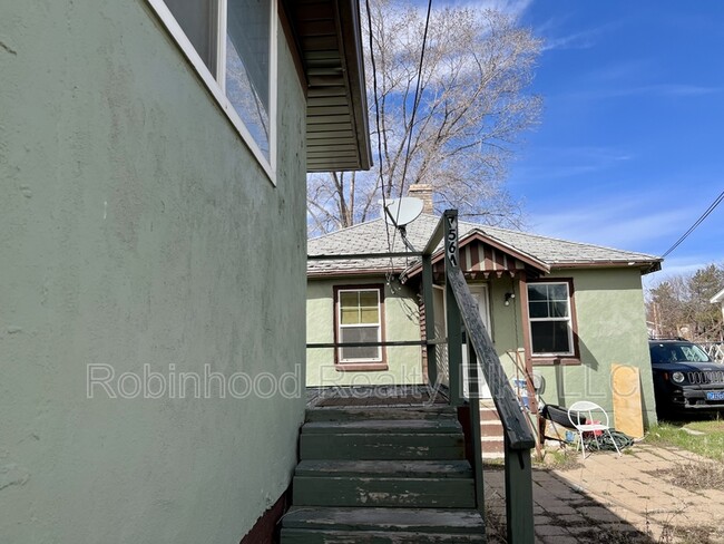 Photo - 756 1/2 Maple Street Unit A Unit A