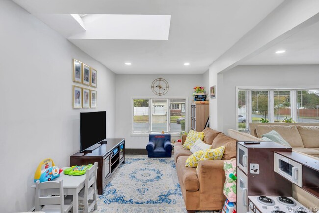Photo - 1004 N Delaware Ave