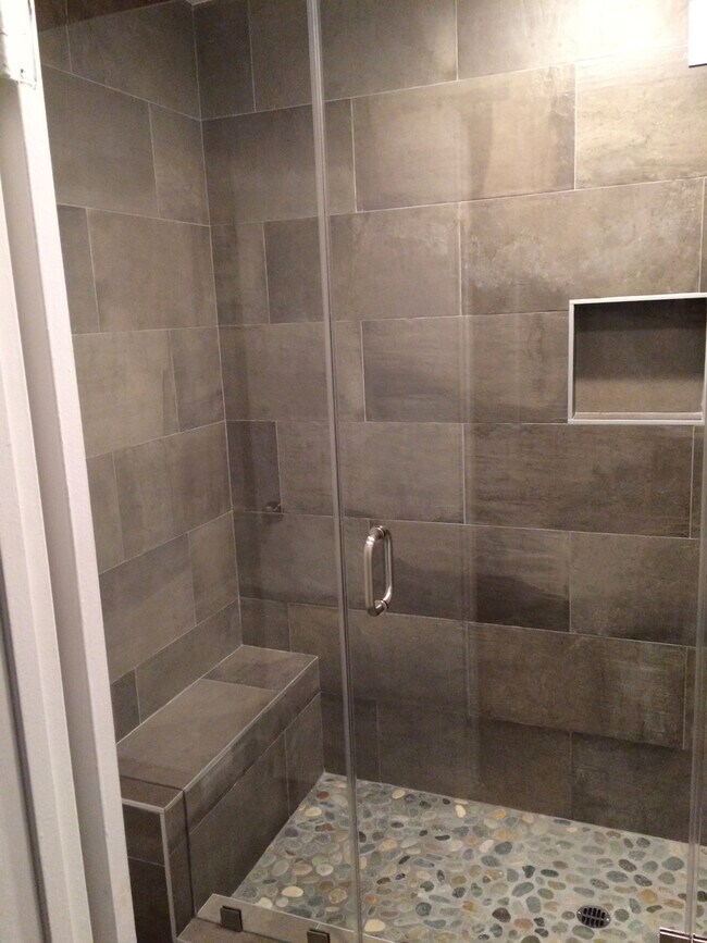 Photo - 976 Larrabee St Condo Unit 227