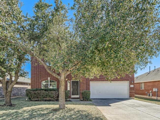 Building Photo - 9425 Castle Pines Dr