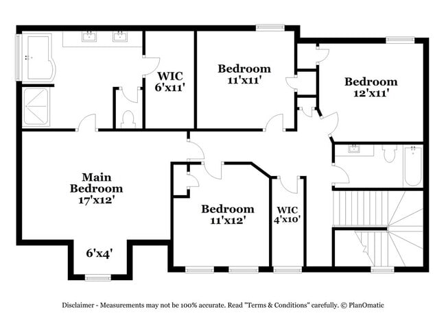 Photo - 100 Fairview Dr