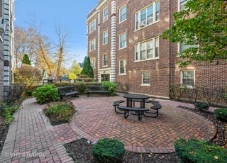 Photo - 433 N Lombard Ave Unit 433 Lombard