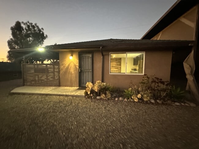 Building Photo - 2315 Tavern Rd