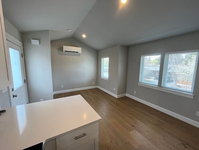 Photo - Stand Alone Home w/ Detached Garage and ADU