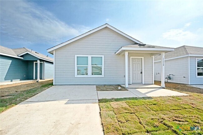 Building Photo - 11519 Field Briar Rental