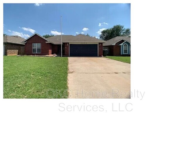 Building Photo - 9692 Grissom Dr Rental