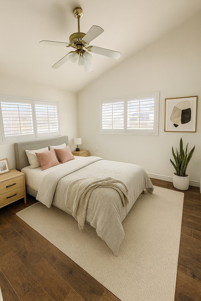 Photo - 26372 Calle Lucana Casa