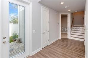 Photo - 3803 W Cleveland St