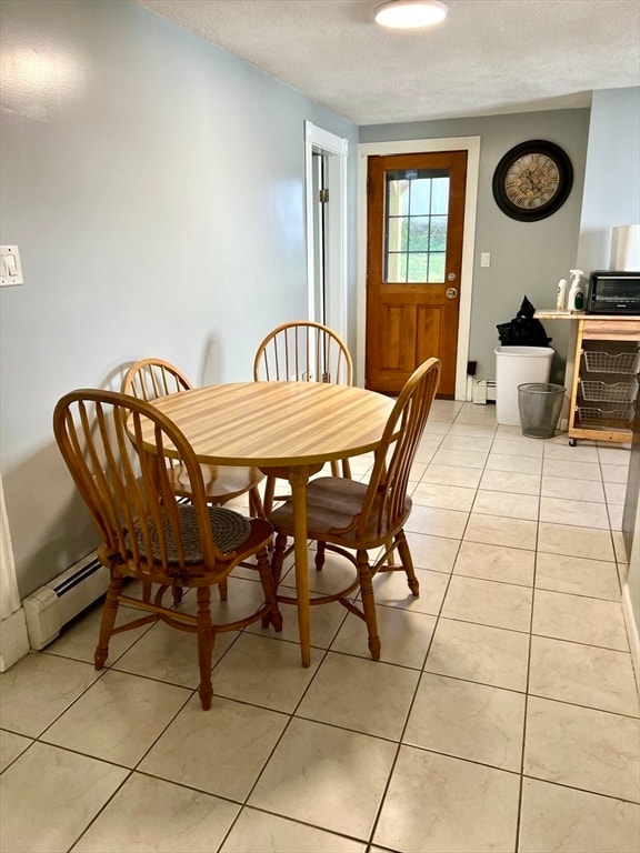 Photo - 65 Gladstone St Unit 1