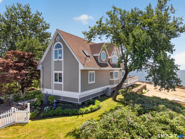 Photo - 146 Chittenden Field Ln