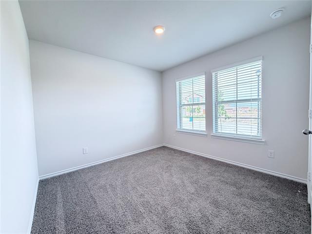 629 Dunham Rd