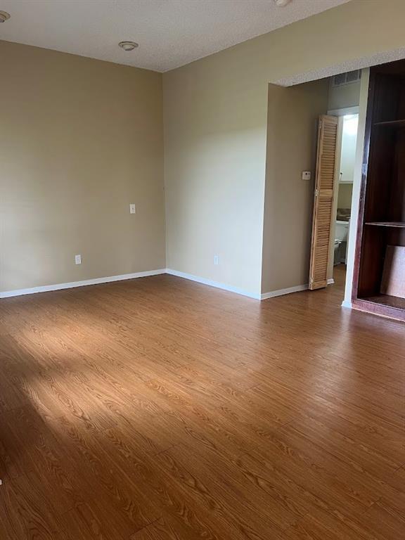 Photo - 2612 San Pedro St Unit 117