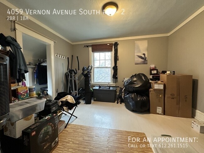 Photo - 4059 Vernon Ave S Unidad 2