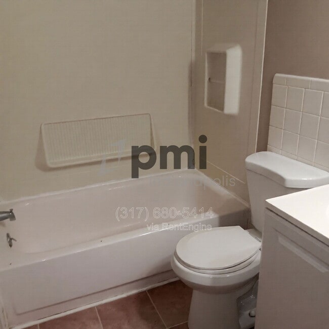 Photo - 2218 N Edmondson Ave