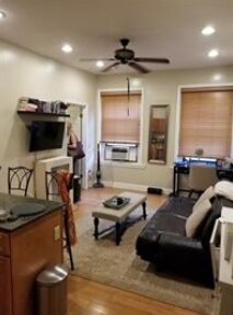 Photo - 42 Saint Botolph St