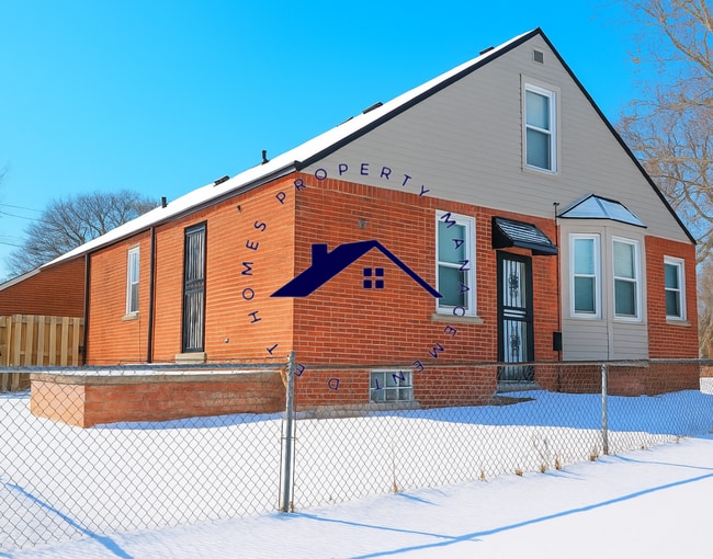 Photo - 15510 Spring Garden St