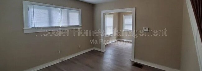 Photo - 5131 E Burgess Ave