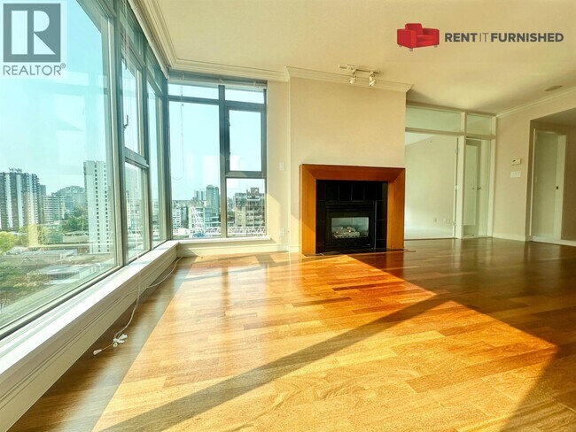 1680 Bayshore Dr. Unit 1501