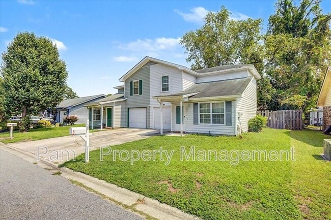 Photo - 128 Fox Chase Rd