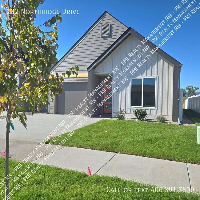 Building Photo - 232 Northridge Dr Rental