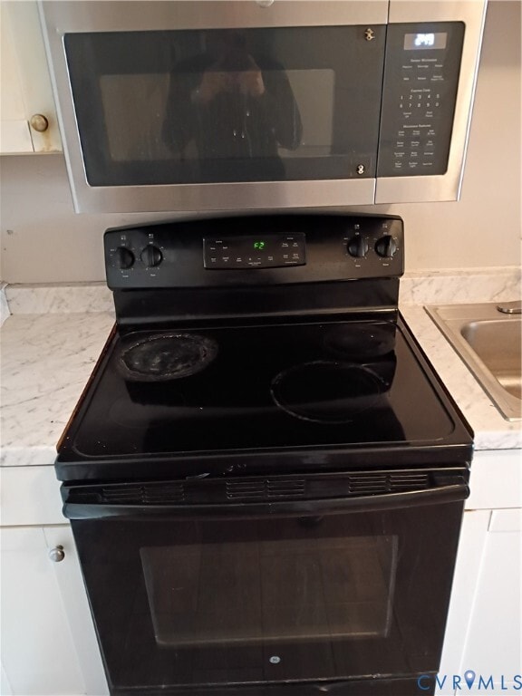 Photo - 1115 S 1st Ave