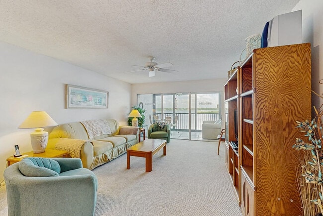 8977 Midnight Pass Rd Unit SI ID1591468P