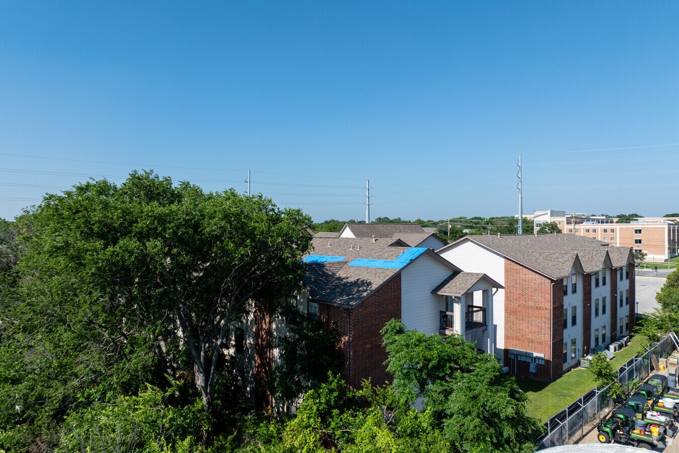 Photo - Eagles Landing