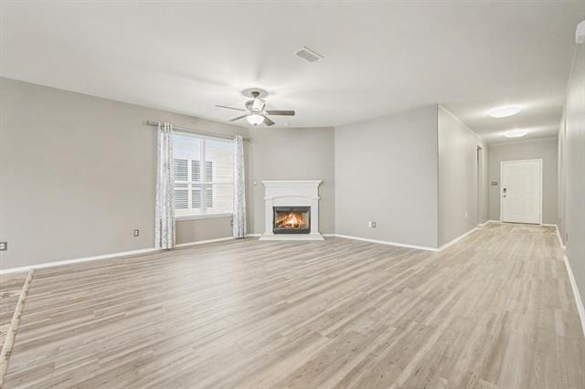 Photo - 8920 Cranston Ct