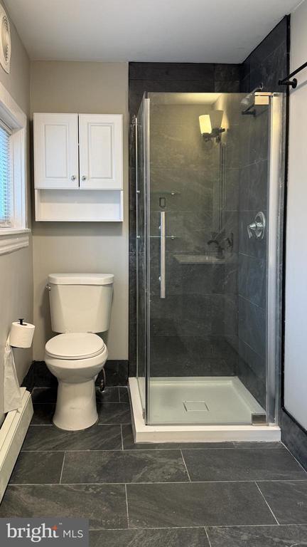 Photo - 7827 Montgomery Ave