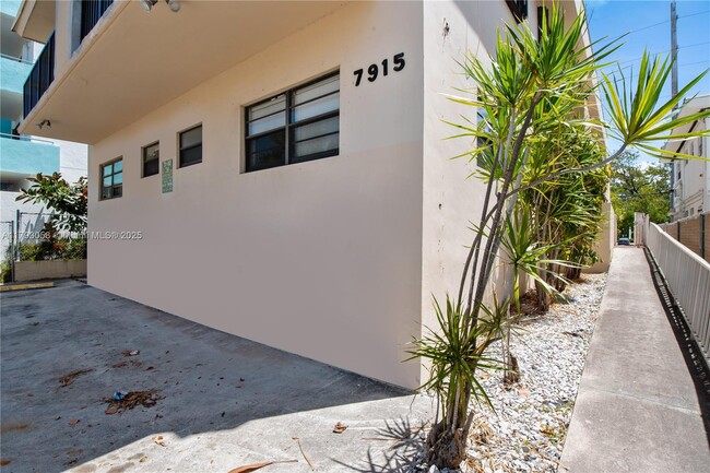 Photo - 7915 Harding Ave Apartment Unit 1