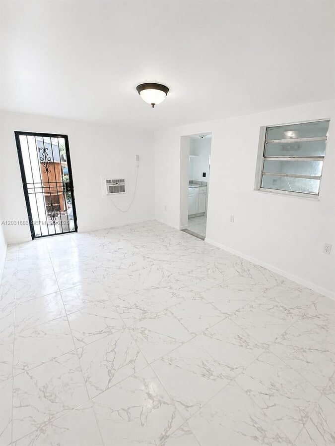 Photo - 15720 NW 28th Pl