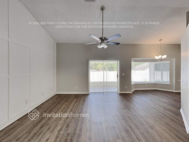 Photo - 2330 Tioga Dr